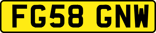 FG58GNW