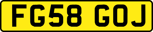 FG58GOJ