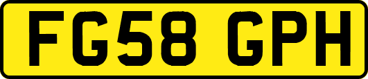FG58GPH