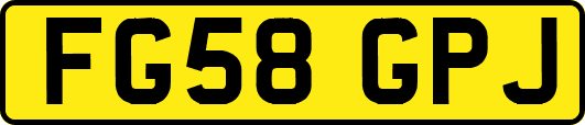 FG58GPJ