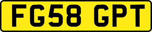 FG58GPT