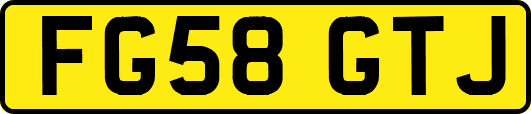 FG58GTJ