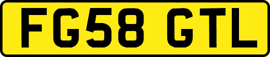 FG58GTL