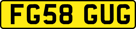 FG58GUG