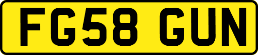 FG58GUN