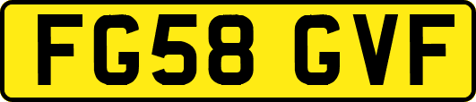 FG58GVF