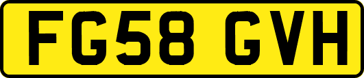 FG58GVH