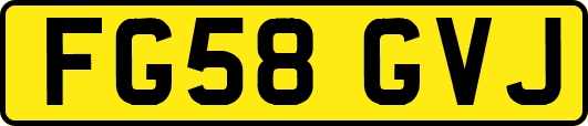 FG58GVJ