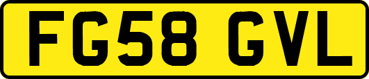 FG58GVL