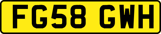 FG58GWH