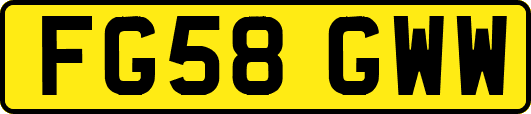 FG58GWW