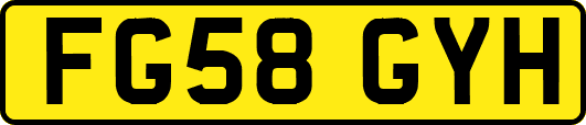 FG58GYH