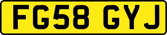 FG58GYJ