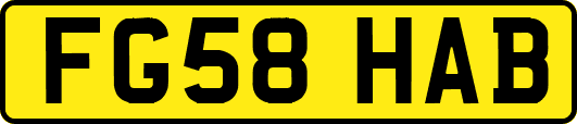 FG58HAB