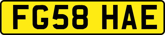 FG58HAE