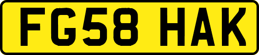 FG58HAK
