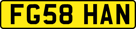 FG58HAN