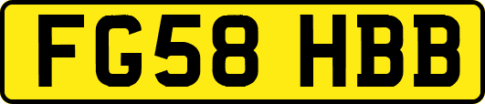 FG58HBB