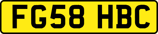 FG58HBC