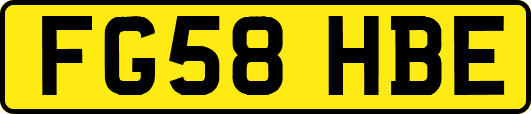 FG58HBE