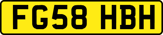 FG58HBH