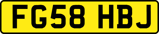 FG58HBJ
