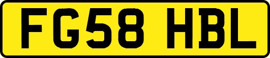 FG58HBL