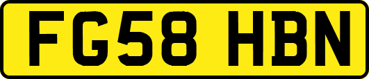 FG58HBN