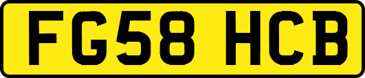 FG58HCB