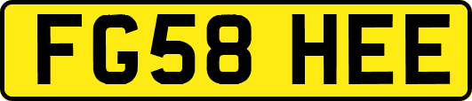 FG58HEE