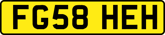 FG58HEH