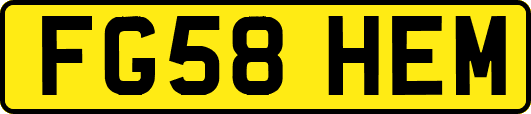 FG58HEM