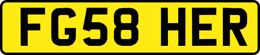 FG58HER