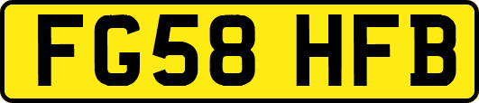 FG58HFB