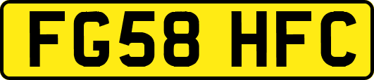 FG58HFC