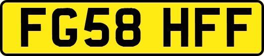 FG58HFF