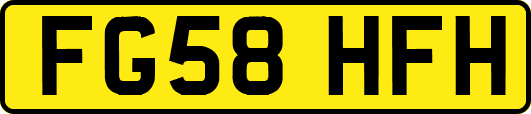 FG58HFH