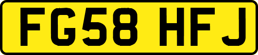FG58HFJ