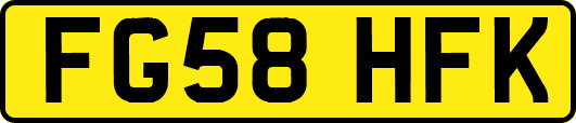 FG58HFK