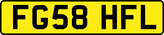 FG58HFL