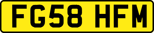 FG58HFM