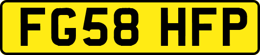 FG58HFP
