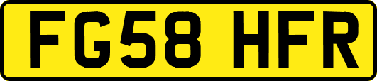 FG58HFR