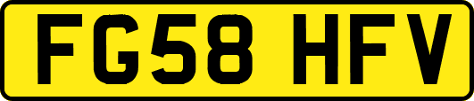 FG58HFV