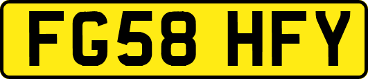 FG58HFY