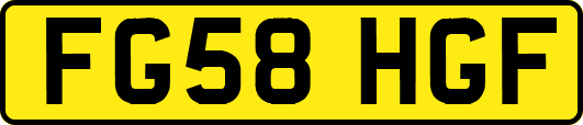 FG58HGF