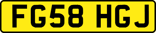FG58HGJ