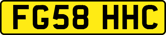 FG58HHC