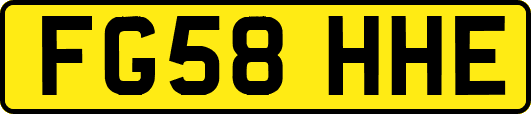 FG58HHE