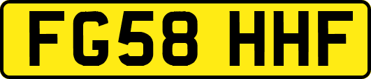 FG58HHF
